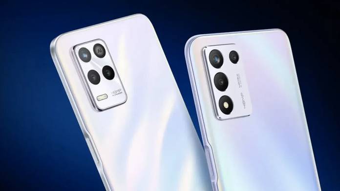 https://static.hub.91mobiles.com/multisite/wp-content/uploads/sites/7/2022/03/Realme-9-4G.jpg