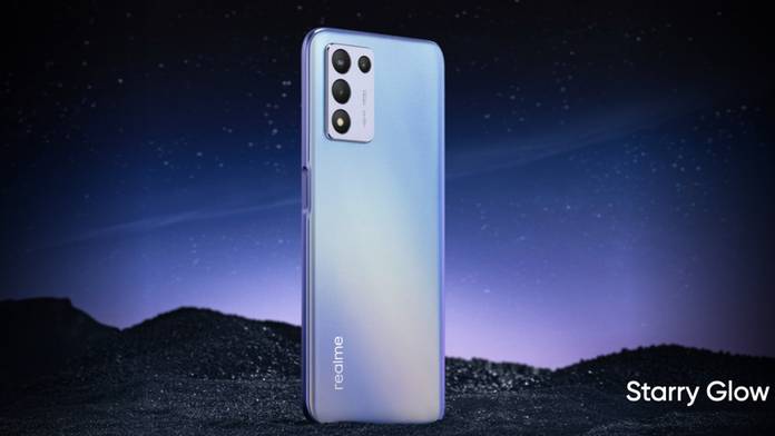 https://static.hub.91mobiles.com/multisite/wp-content/uploads/sites/7/2022/03/Realme-9-5G-SE.jpg
