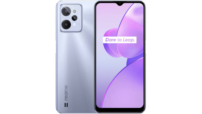 https://static.hub.91mobiles.com/multisite/wp-content/uploads/sites/7/2022/03/Realme-C31-Price-1.jpg