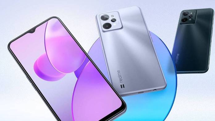 https://static.hub.91mobiles.com/multisite/wp-content/uploads/sites/7/2022/03/Realme-C31-india-launch-date-price.jpg