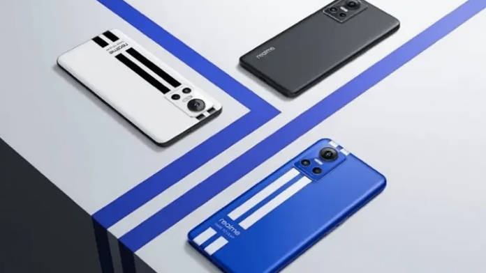https://static.hub.91mobiles.com/multisite/wp-content/uploads/sites/7/2022/03/Realme-GT-Neo-3-Specs.jpg
