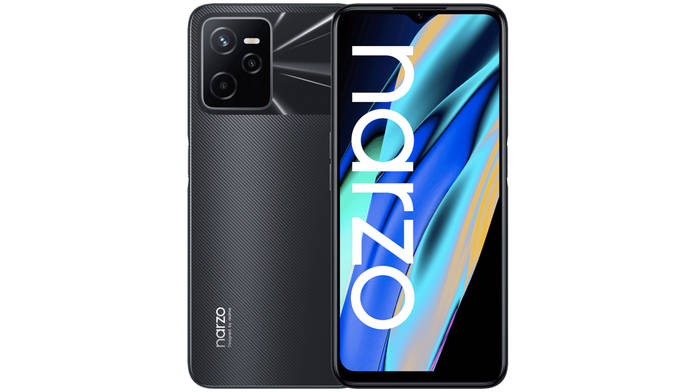 https://static.hub.91mobiles.com/multisite/wp-content/uploads/sites/7/2022/03/Realme-Narzo-50A-Prime-Price.jpg