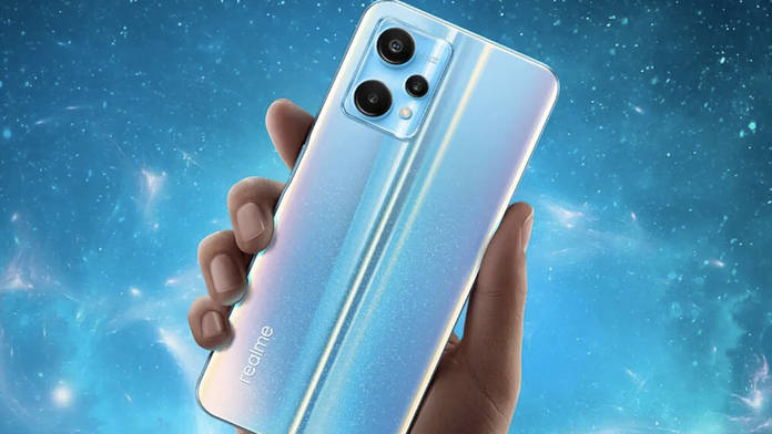 https://static.hub.91mobiles.com/multisite/wp-content/uploads/sites/7/2022/03/Realme-V25-5G-Phone-Price.jpg