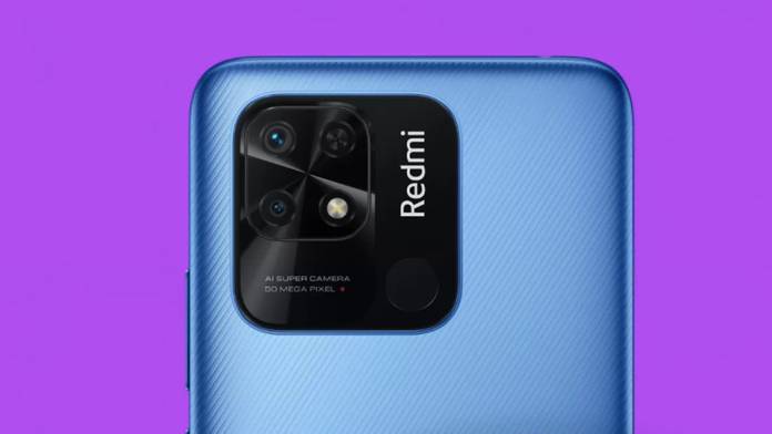https://static.hub.91mobiles.com/multisite/wp-content/uploads/sites/7/2022/03/Redmi-10-1.jpg
