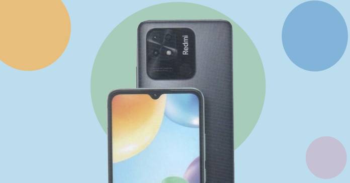https://static.hub.91mobiles.com/multisite/wp-content/uploads/sites/7/2022/03/Redmi-10-2.jpg