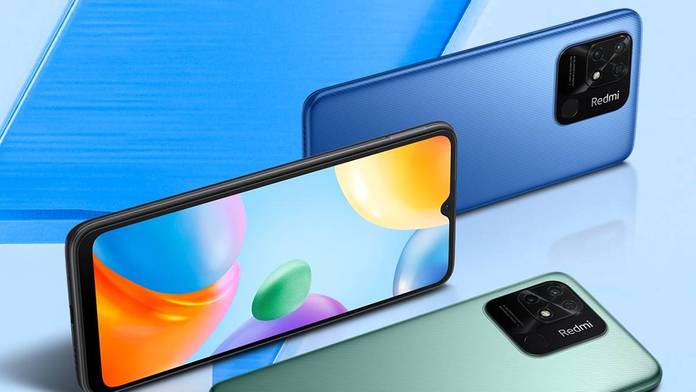 https://static.hub.91mobiles.com/multisite/wp-content/uploads/sites/7/2022/03/Redmi-10-2022-india-launch-with-50mp-camera.jpg