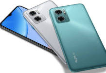 Cheapest 5g phone xiaomi Redmi 10 launched know price specifications