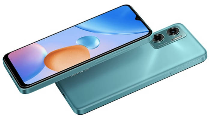 https://static.hub.91mobiles.com/multisite/wp-content/uploads/sites/7/2022/03/Redmi-10-5G-Specs.jpg