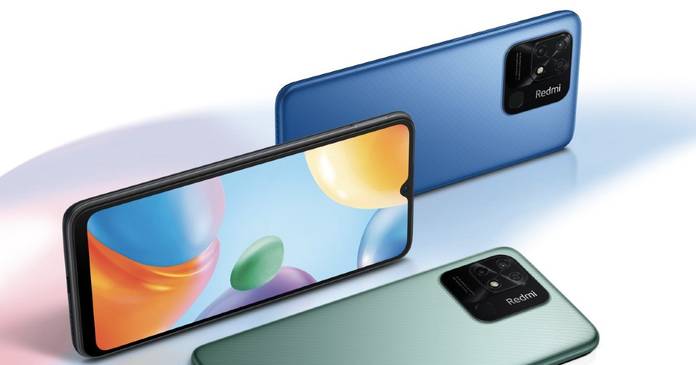 https://static.hub.91mobiles.com/multisite/wp-content/uploads/sites/7/2022/03/Redmi-10C.jpg