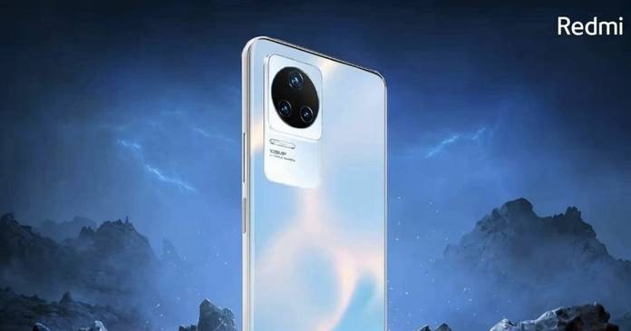 https://static.hub.91mobiles.com/multisite/wp-content/uploads/sites/7/2022/03/Redmi-K50-Pro-1.jpg