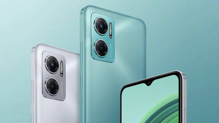 https://static.hub.91mobiles.com/multisite/wp-content/uploads/sites/7/2022/03/Redmi-Note-11E-Price.jpg