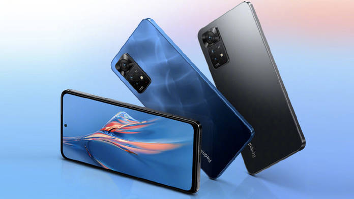 https://static.hub.91mobiles.com/multisite/wp-content/uploads/sites/7/2022/03/Redmi-Note-11E-Pro-Price.jpg