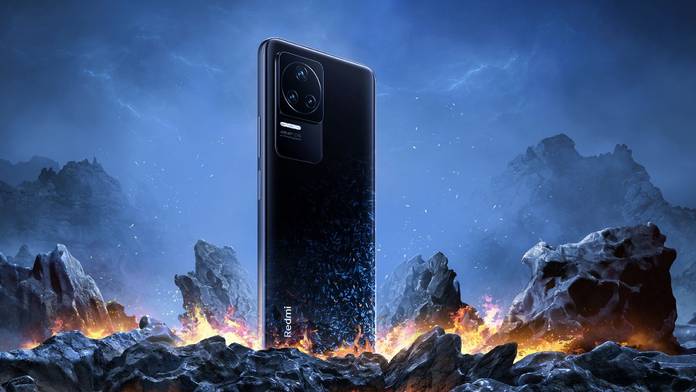 https://static.hub.91mobiles.com/multisite/wp-content/uploads/sites/7/2022/03/Redmi-k50-1.jpg