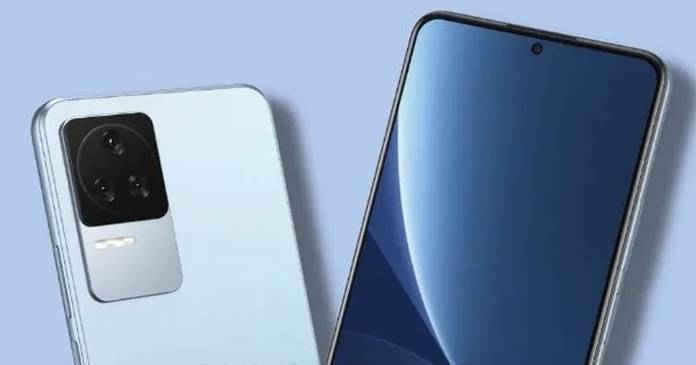 https://static.hub.91mobiles.com/multisite/wp-content/uploads/sites/7/2022/03/Redmi-k50.jpg