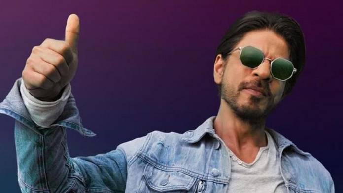 https://static.hub.91mobiles.com/multisite/wp-content/uploads/sites/7/2022/03/SRK-Plus.jpeg