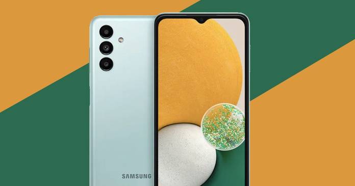 https://static.hub.91mobiles.com/multisite/wp-content/uploads/sites/7/2022/03/Samsung-Galaxy-A13-5G.jpg
