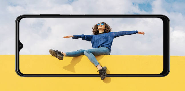 लो बजट में Samsung की बड़ी तैयारी, जल्द पेश करेगा 2 नए सस्ते स्मार्टफोन 50mp camera phone Samsung Galaxy A13 launched in india at rs 14999 price