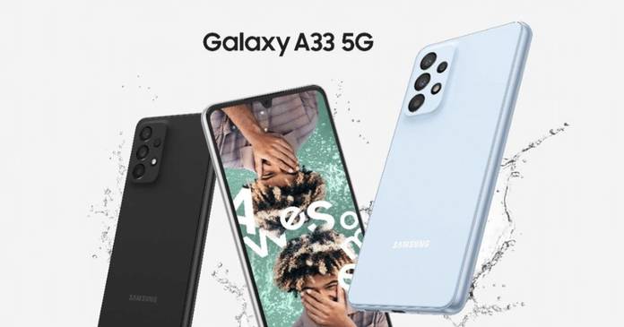 https://static.hub.91mobiles.com/multisite/wp-content/uploads/sites/7/2022/03/Samsung-Galaxy-A33.jpg