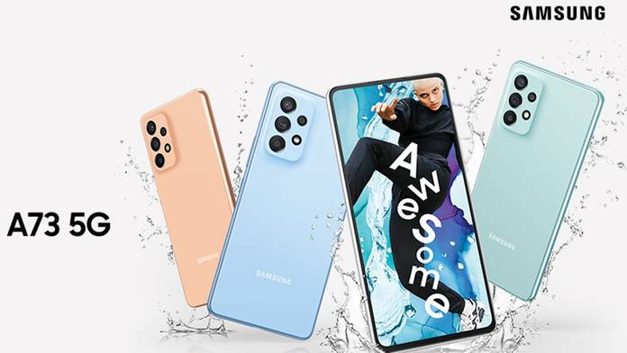 https://static.hub.91mobiles.com/multisite/wp-content/uploads/sites/7/2022/03/Samsung-Galaxy-A73-5G.jpeg