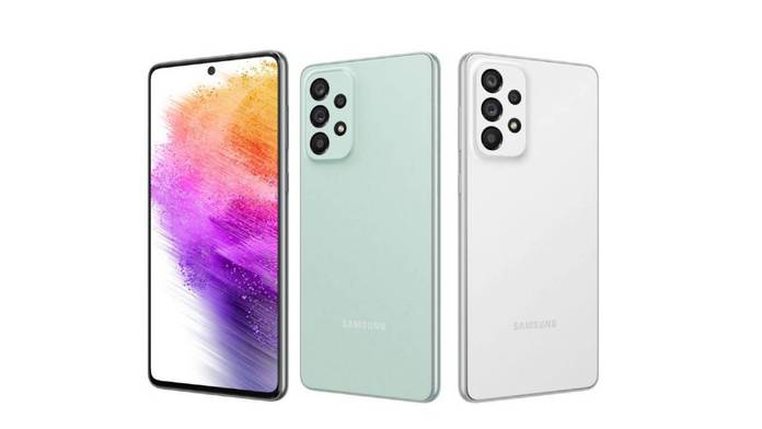 https://static.hub.91mobiles.com/multisite/wp-content/uploads/sites/7/2022/03/Samsung-Galaxy-A73-launch.jpg