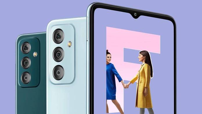 https://static.hub.91mobiles.com/multisite/wp-content/uploads/sites/7/2022/03/Samsung-Galaxy-F23-5G-india-price.jpg
