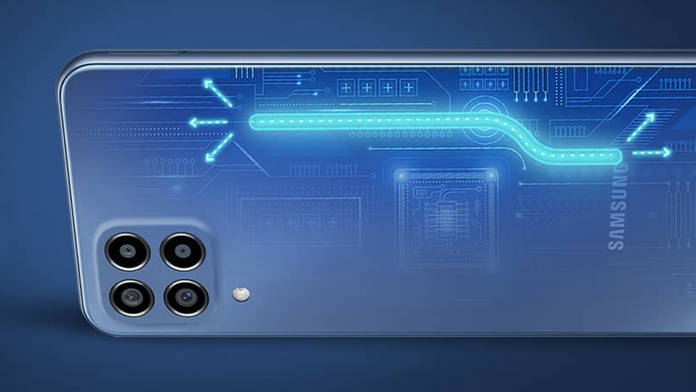 https://static.hub.91mobiles.com/multisite/wp-content/uploads/sites/7/2022/03/Samsung-Galaxy-M33-5G-1.jpg
