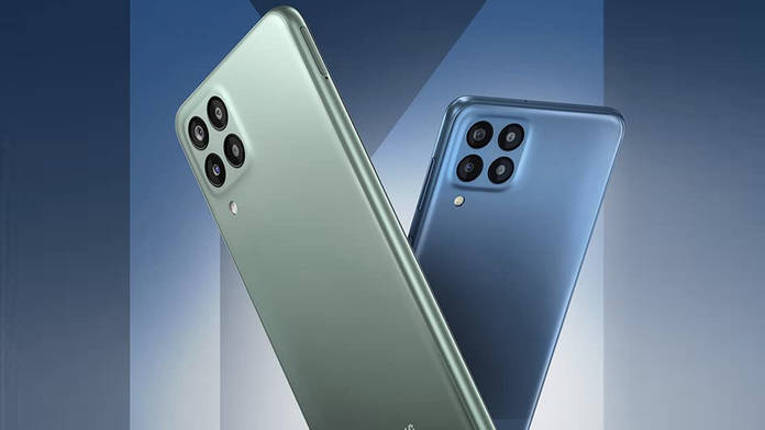 https://static.hub.91mobiles.com/multisite/wp-content/uploads/sites/7/2022/03/Samsung-Galaxy-M33-5G-Phone.jpg