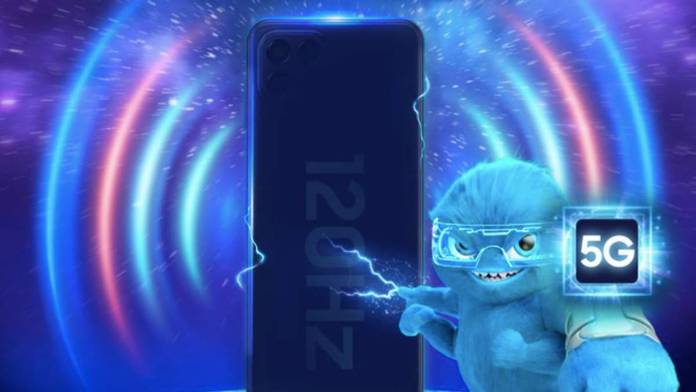 https://static.hub.91mobiles.com/multisite/wp-content/uploads/sites/7/2022/03/Samsung-Galaxy-M53-5G-1.jpg