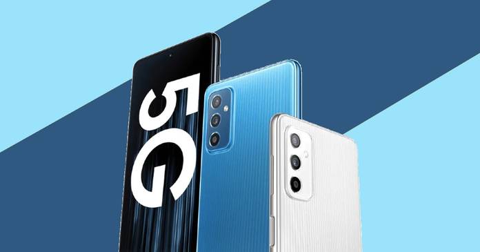 https://static.hub.91mobiles.com/multisite/wp-content/uploads/sites/7/2022/03/Samsung-Galaxy-M53.jpg