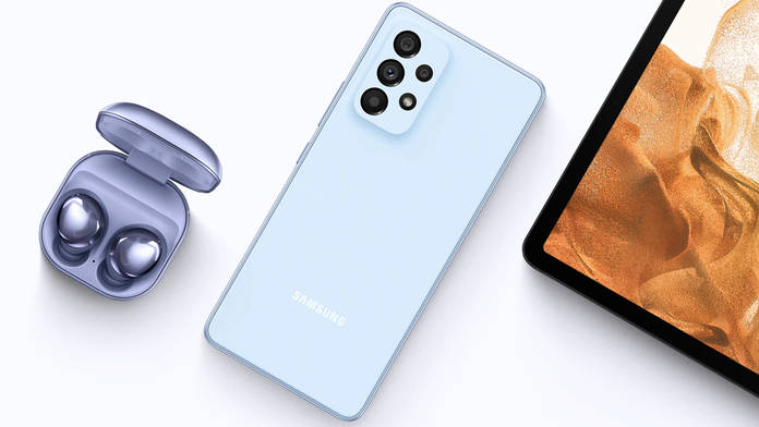 https://static.hub.91mobiles.com/multisite/wp-content/uploads/sites/7/2022/03/Samsung-Mobile-Phone.jpg