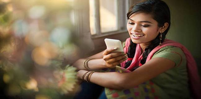 6GB data free calling best recharge plan jio airtel vi