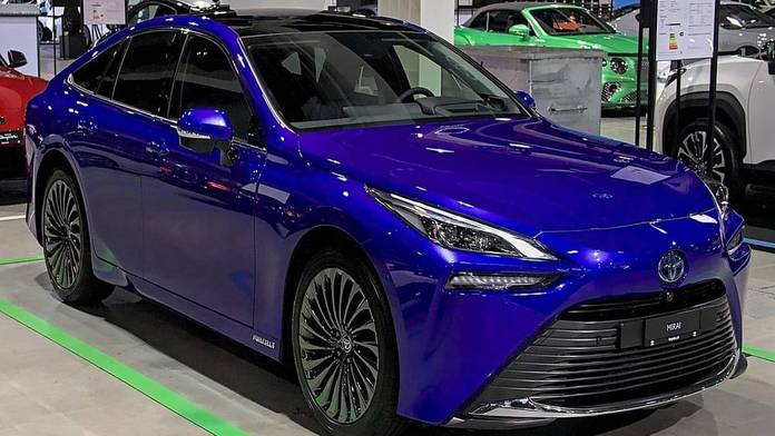 https://static.hub.91mobiles.com/multisite/wp-content/uploads/sites/7/2022/03/Toyata-mirai-electric-car.jpg