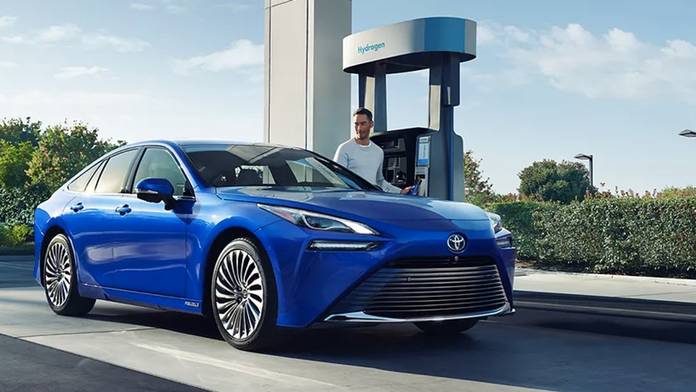 https://static.hub.91mobiles.com/multisite/wp-content/uploads/sites/7/2022/03/Toyota-Mirai.jpg