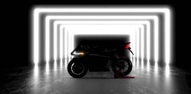 बवंडर मचाने आ रही 500KM रेंज वाली ये Electric Bike, महज 3 सेकेंड पकड़ेगी 100kmph की स्पीड 500km range 200kmph speed trouve electric hyper sportsbike launch soon