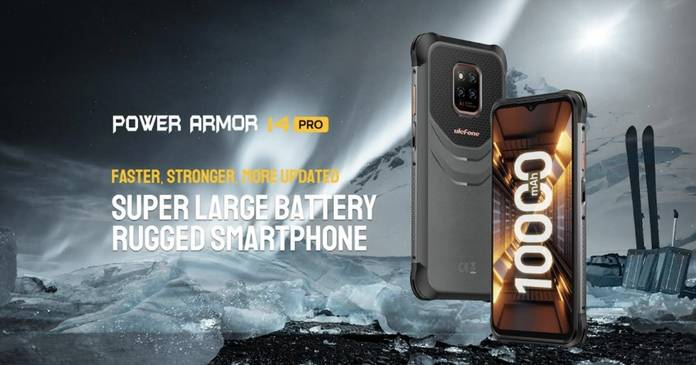 https://static.hub.91mobiles.com/multisite/wp-content/uploads/sites/7/2022/03/Ulefone-Power-Armor-14-Pro.jpg