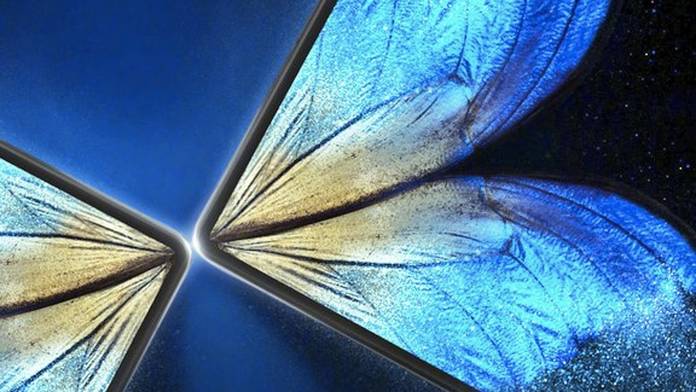 https://static.hub.91mobiles.com/multisite/wp-content/uploads/sites/7/2022/03/Vivo-X-Fold-1.jpg