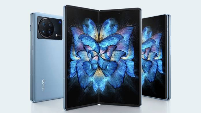 https://static.hub.91mobiles.com/multisite/wp-content/uploads/sites/7/2022/03/Vivo-X-Fold-2.jpg
