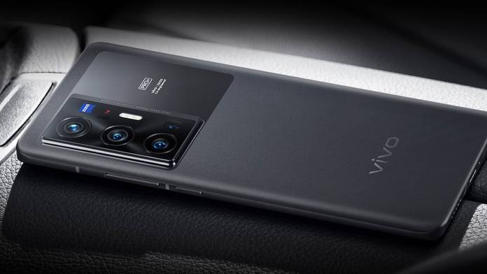 https://static.hub.91mobiles.com/multisite/wp-content/uploads/sites/7/2022/03/Vivo-X70-Pro-plus-1.jpg