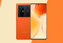 Vivo X80 series India launch timeline and specifications