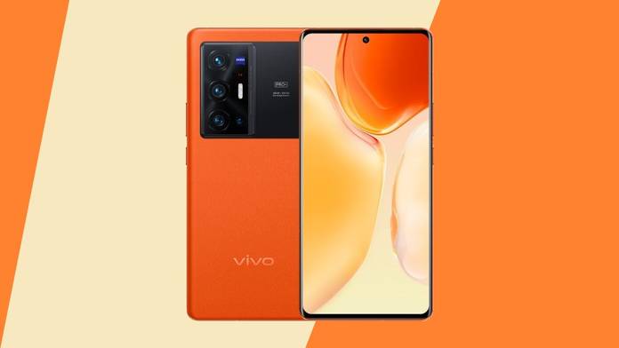https://static.hub.91mobiles.com/multisite/wp-content/uploads/sites/7/2022/03/Vivo-X70-Pro-plus.jpg