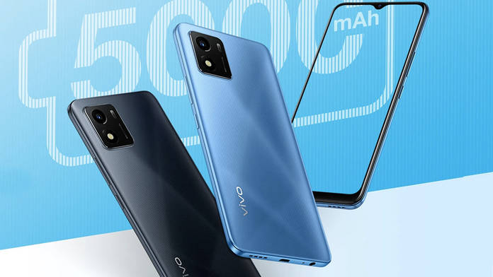 https://static.hub.91mobiles.com/multisite/wp-content/uploads/sites/7/2022/03/Vivo-Y01.jpg