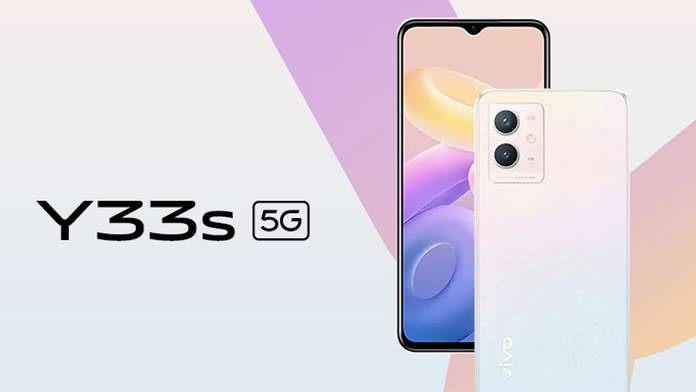 https://static.hub.91mobiles.com/multisite/wp-content/uploads/sites/7/2022/03/Vivo-Y33s-5g.jpg