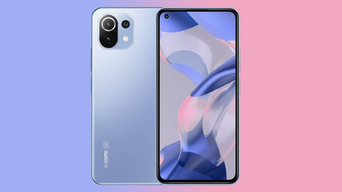 https://static.hub.91mobiles.com/multisite/wp-content/uploads/sites/7/2022/03/Xiaomi-12-Lite-5G.jpg