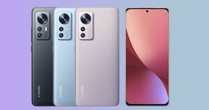 https://static.hub.91mobiles.com/multisite/wp-content/uploads/sites/7/2022/03/Xiaomi-12-series-1.jpg