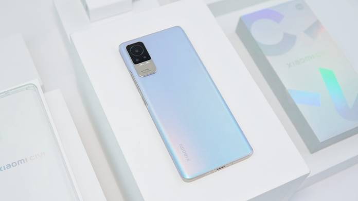 https://static.hub.91mobiles.com/multisite/wp-content/uploads/sites/7/2022/03/Xiaomi-Civi.jpg