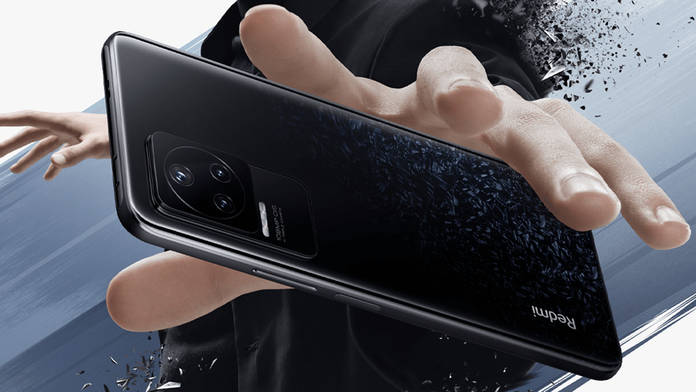 https://static.hub.91mobiles.com/multisite/wp-content/uploads/sites/7/2022/03/Xiaomi-Redmi-K50-Pro.jpg