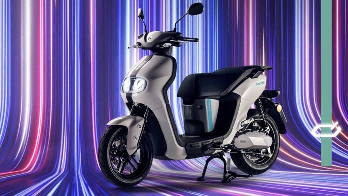 https://static.hub.91mobiles.com/multisite/wp-content/uploads/sites/7/2022/03/YAMAHA-NEOS-ELECTRIC-SCOOTER.jpg