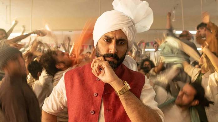 https://static.hub.91mobiles.com/multisite/wp-content/uploads/sites/7/2022/03/dasvi-abhishek-bachchan.jpg