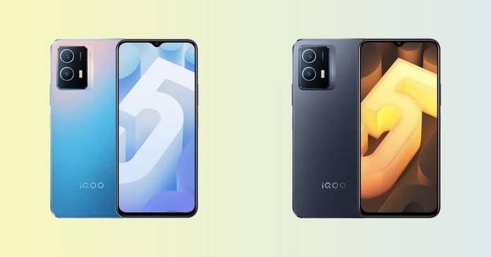 https://static.hub.91mobiles.com/multisite/wp-content/uploads/sites/7/2022/03/iQoo-U5x-4G.jpg