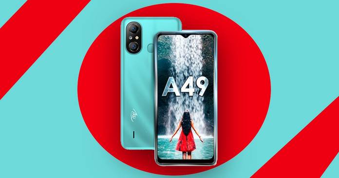 https://static.hub.91mobiles.com/multisite/wp-content/uploads/sites/7/2022/03/itel-A49.jpg